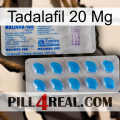 Tadalafil 20Mg new15